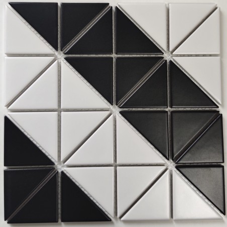 Malla Mosaico de ceramica para cocina y ducha bano Brida Malla Mosaico de ceramica para cocina y ducha bano Brida