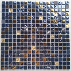 Mosaic for kitchen or bathroom model YAKO