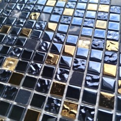 Mosaic for kitchen or bathroom model YAKO