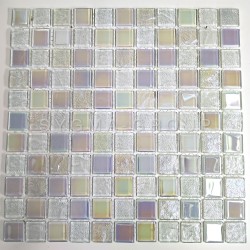 wall tiles for bathroom or...