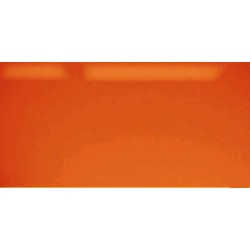 credence cuisine verre carrelage 60 x 60 cm ROUGE