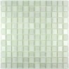 carrelage verre mosaique cuisine salledebain KERA23