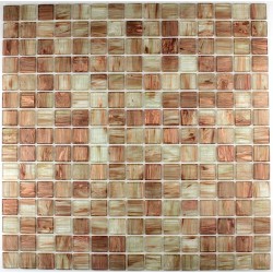 pate de verre