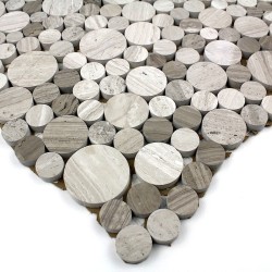 carrelage pierre mosaique COVER