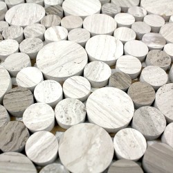 carrelage pierre mosaique COVER